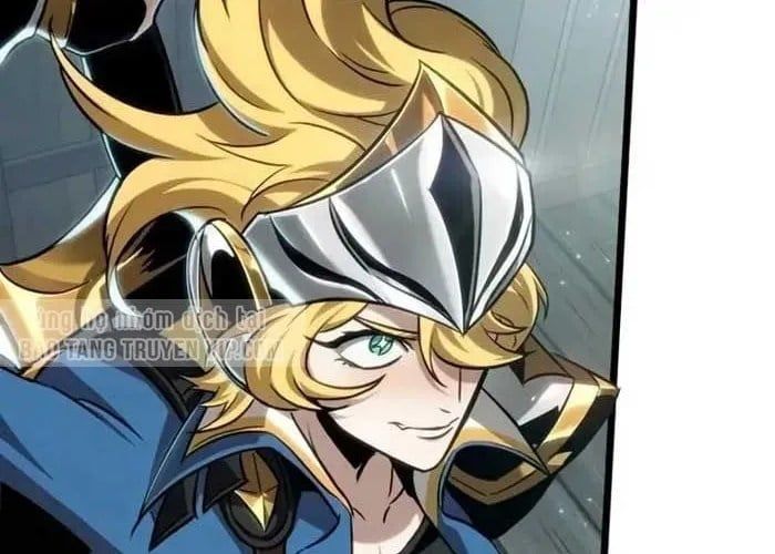 Thế Giới Sau Tận Thế Chapter 204 - 174