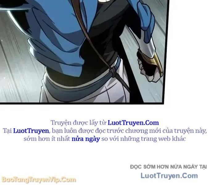 Thế Giới Sau Tận Thế Chapter 204 - 175