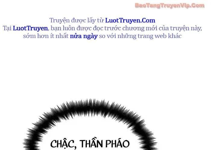 Thế Giới Sau Tận Thế Chapter 204 - 176