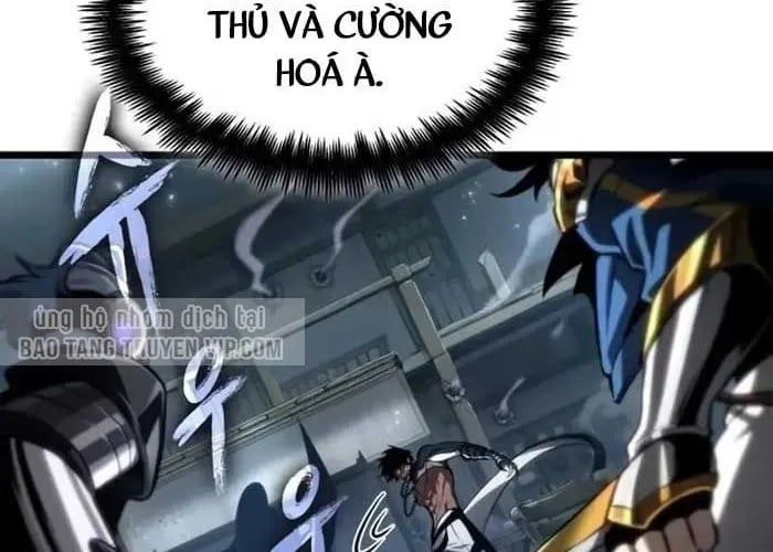 Thế Giới Sau Tận Thế Chapter 204 - 177