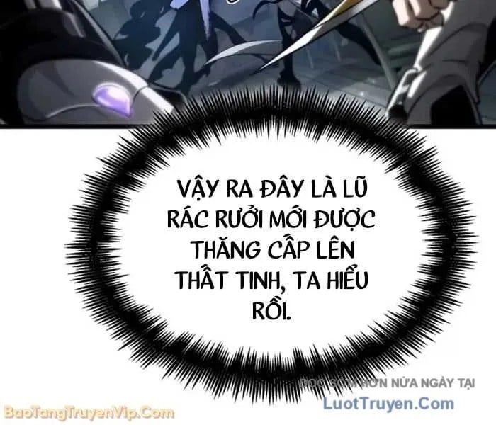 Thế Giới Sau Tận Thế Chapter 204 - 178