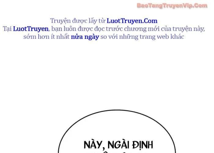 Thế Giới Sau Tận Thế Chapter 204 - 179