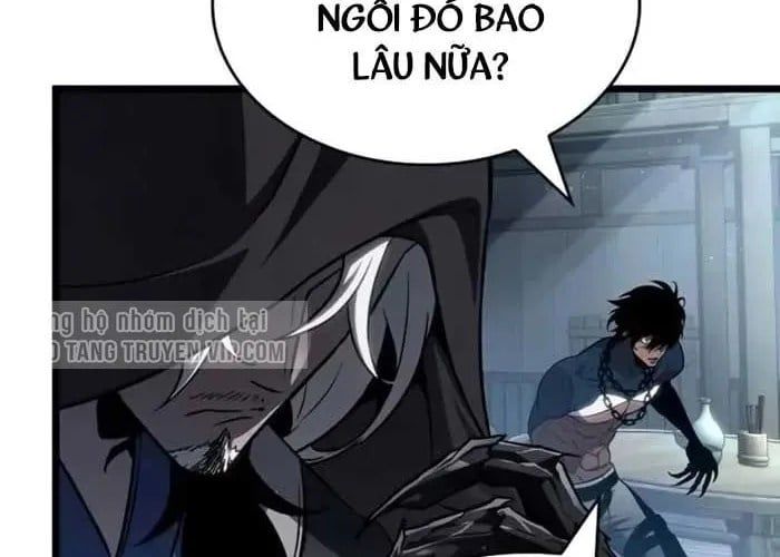 Thế Giới Sau Tận Thế Chapter 204 - 180