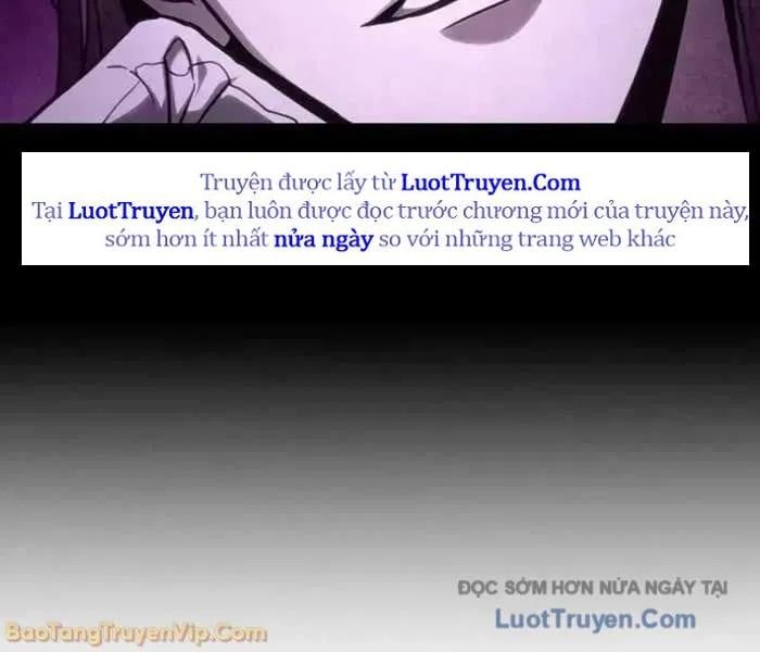 Thế Giới Sau Tận Thế Chapter 204 - 19