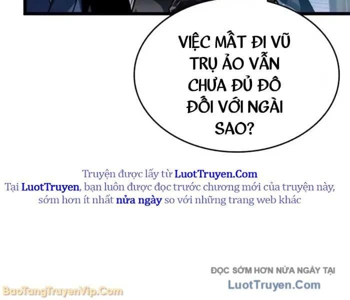 Thế Giới Sau Tận Thế Chapter 204 - 181