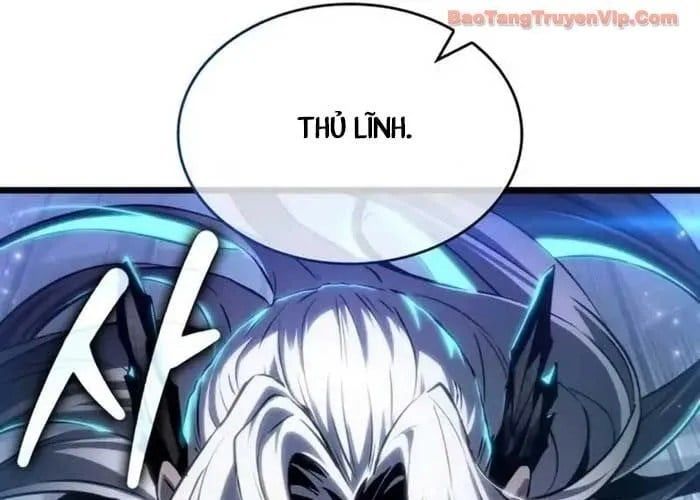 Thế Giới Sau Tận Thế Chapter 204 - 182