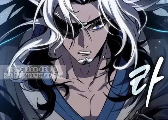 Thế Giới Sau Tận Thế Chapter 204 - 183