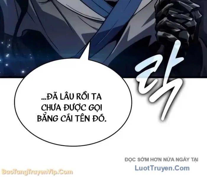 Thế Giới Sau Tận Thế Chapter 204 - 184