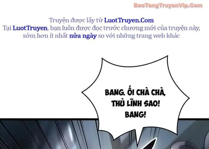 Thế Giới Sau Tận Thế Chapter 204 - 185