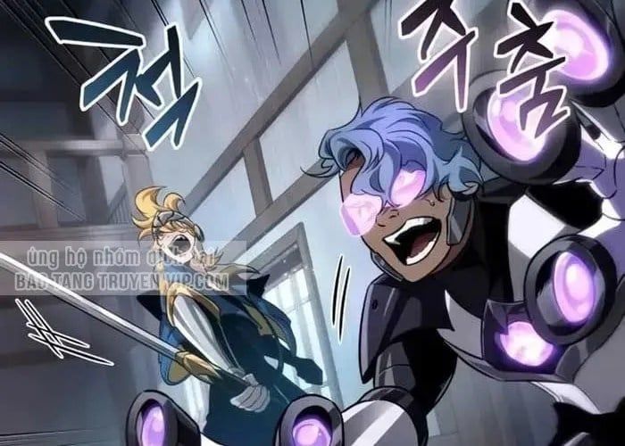 Thế Giới Sau Tận Thế Chapter 204 - 186