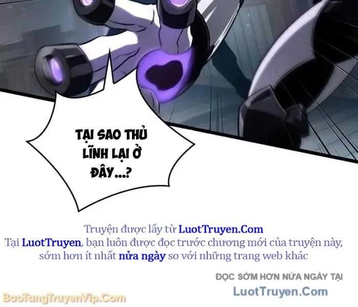 Thế Giới Sau Tận Thế Chapter 204 - 187