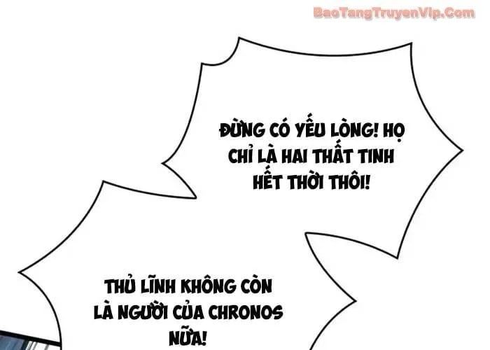 Thế Giới Sau Tận Thế Chapter 204 - 188