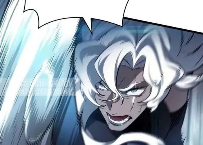 Thế Giới Sau Tận Thế Chapter 204 - 189