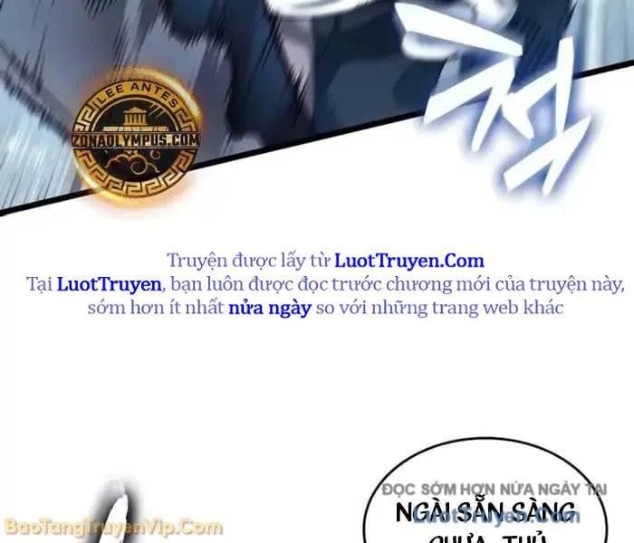 Thế Giới Sau Tận Thế Chapter 204 - 190