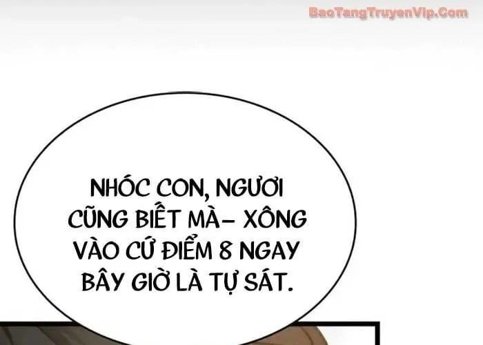 Thế Giới Sau Tận Thế Chapter 204 - 20