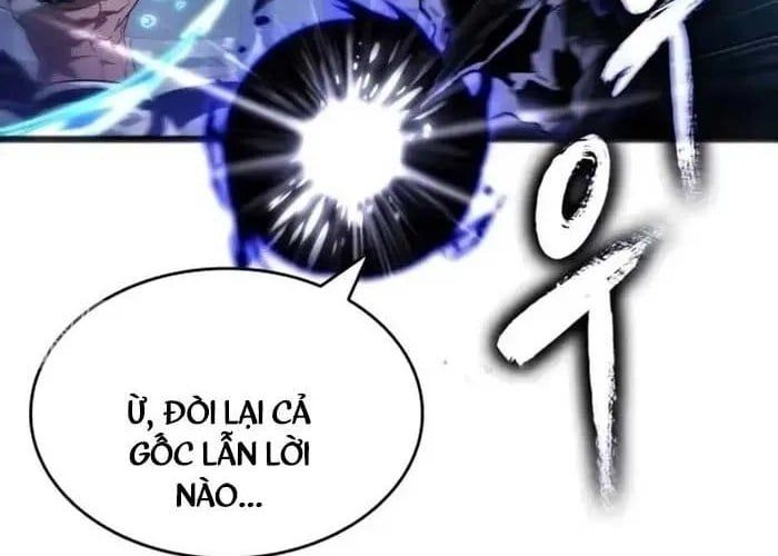 Thế Giới Sau Tận Thế Chapter 204 - 192