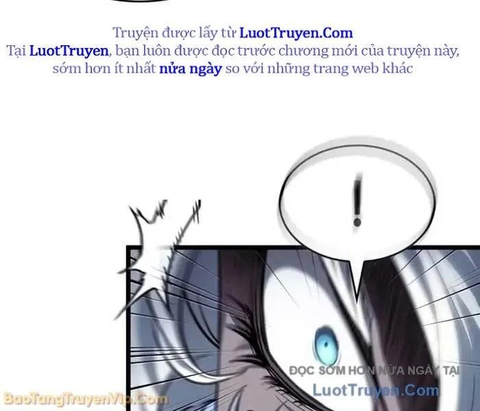 Thế Giới Sau Tận Thế Chapter 204 - 193