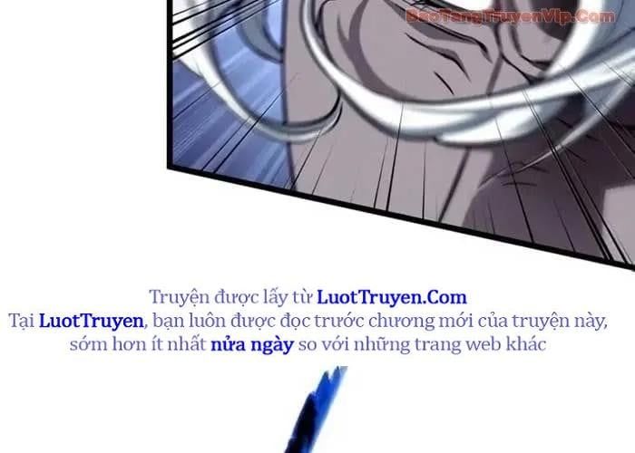 Thế Giới Sau Tận Thế Chapter 204 - 194