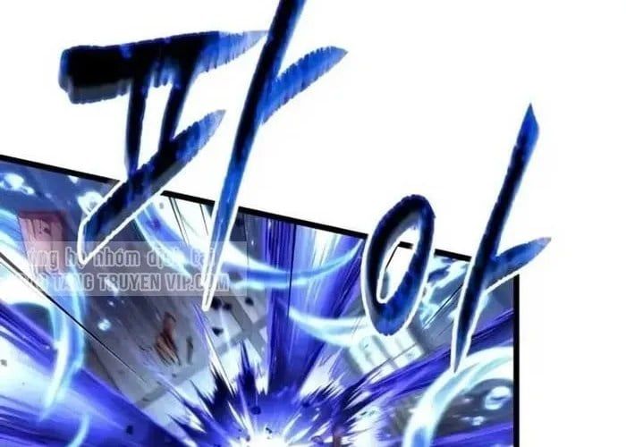 Thế Giới Sau Tận Thế Chapter 204 - 195