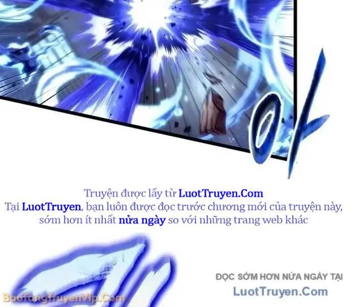 Thế Giới Sau Tận Thế Chapter 204 - 196