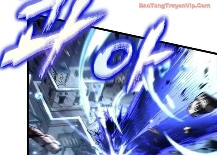 Thế Giới Sau Tận Thế Chapter 204 - 197