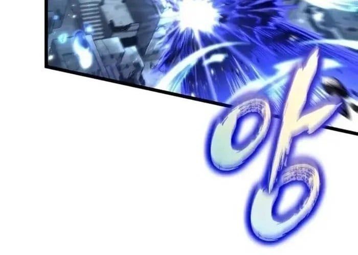 Thế Giới Sau Tận Thế Chapter 204 - 198