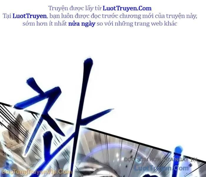 Thế Giới Sau Tận Thế Chapter 204 - 199