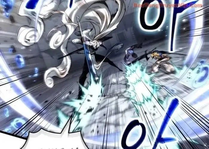 Thế Giới Sau Tận Thế Chapter 204 - 200