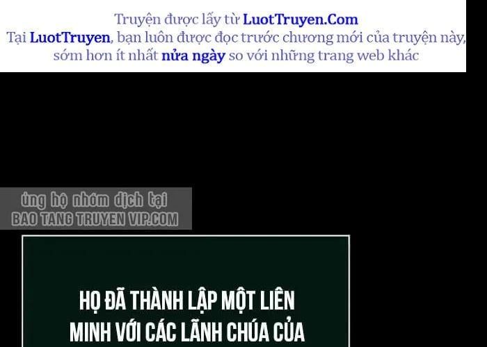 Thế Giới Sau Tận Thế Chapter 204 - 3