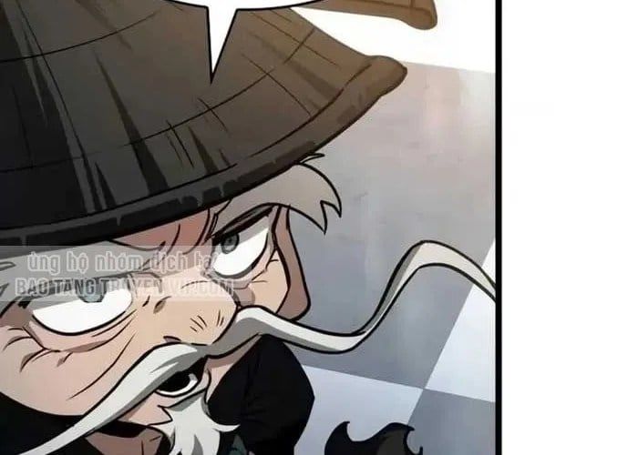 Thế Giới Sau Tận Thế Chapter 204 - 21