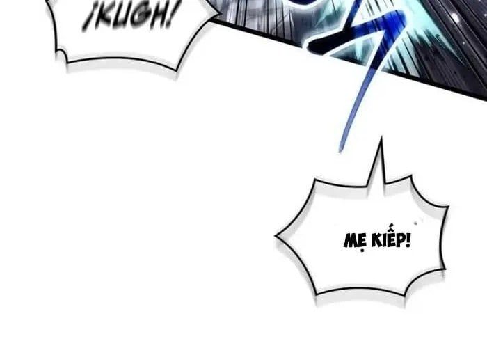Thế Giới Sau Tận Thế Chapter 204 - 201