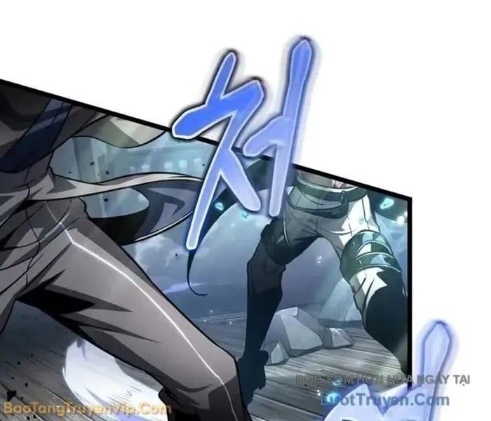 Thế Giới Sau Tận Thế Chapter 204 - 202