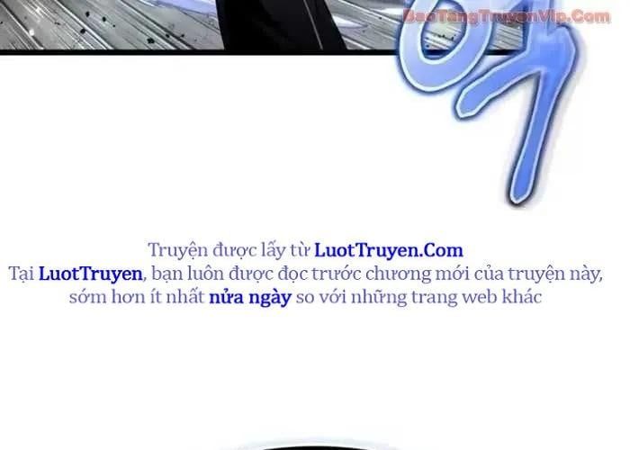 Thế Giới Sau Tận Thế Chapter 204 - 203