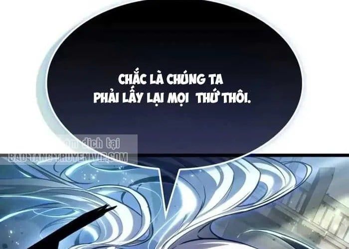 Thế Giới Sau Tận Thế Chapter 204 - 204