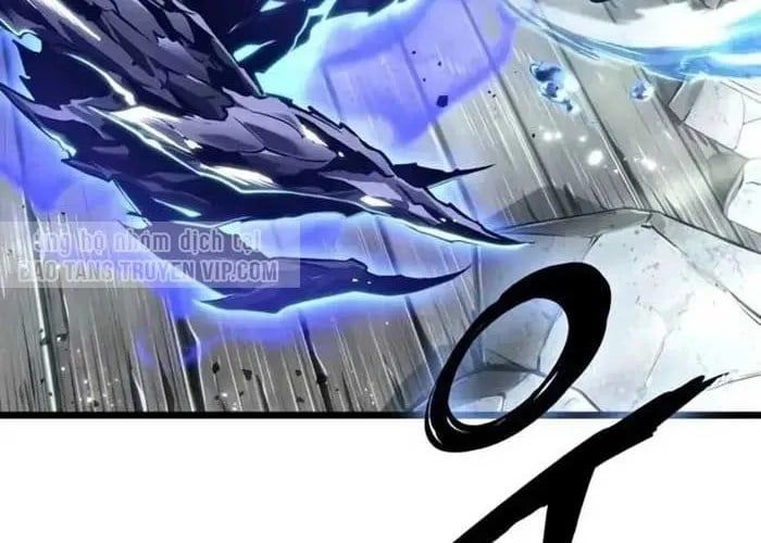 Thế Giới Sau Tận Thế Chapter 204 - 207