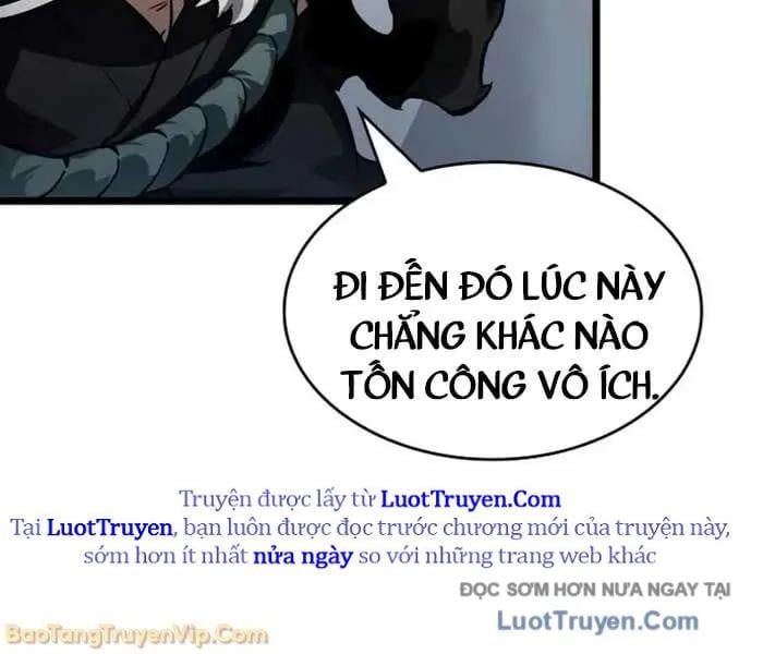 Thế Giới Sau Tận Thế Chapter 204 - 22