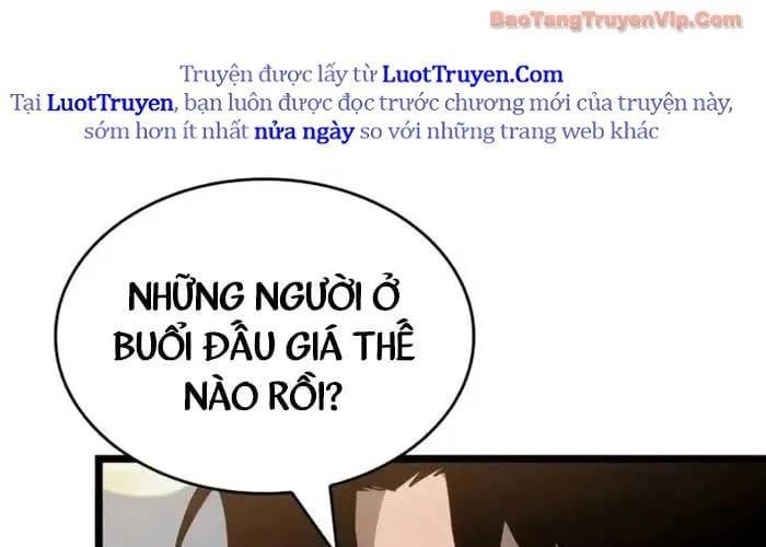 Thế Giới Sau Tận Thế Chapter 204 - 23