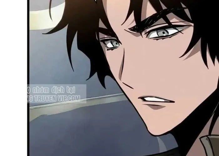 Thế Giới Sau Tận Thế Chapter 204 - 24