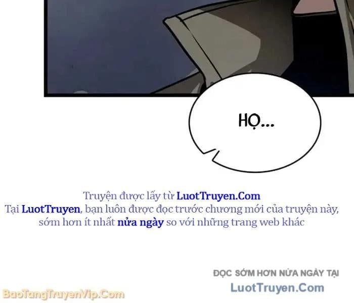 Thế Giới Sau Tận Thế Chapter 204 - 25