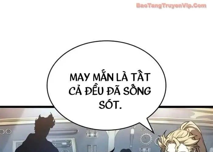 Thế Giới Sau Tận Thế Chapter 204 - 26