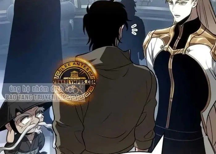 Thế Giới Sau Tận Thế Chapter 204 - 27