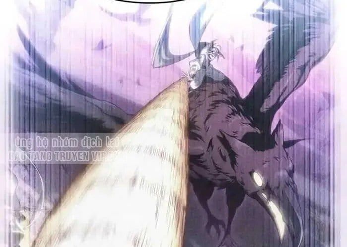 Thế Giới Sau Tận Thế Chapter 204 - 30