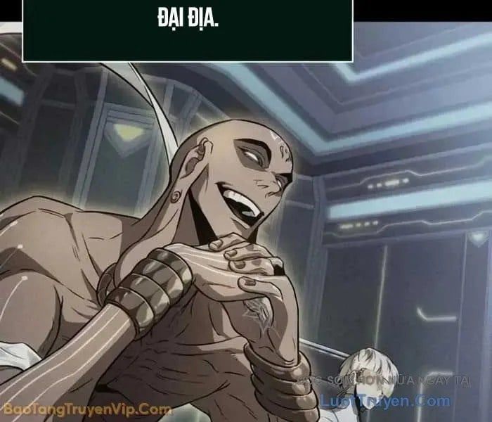 Thế Giới Sau Tận Thế Chapter 204 - 4