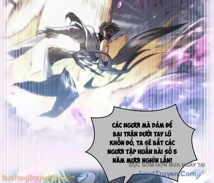 Thế Giới Sau Tận Thế Chapter 204 - 31