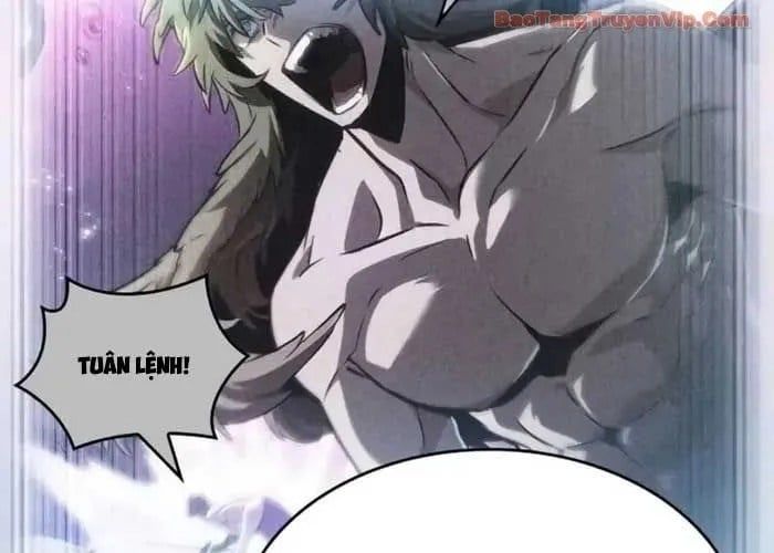Thế Giới Sau Tận Thế Chapter 204 - 32