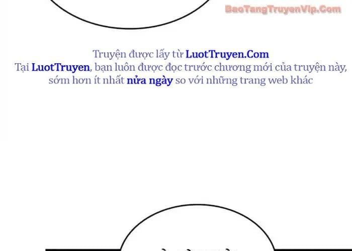 Thế Giới Sau Tận Thế Chapter 204 - 35