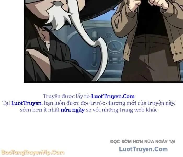 Thế Giới Sau Tận Thế Chapter 204 - 37