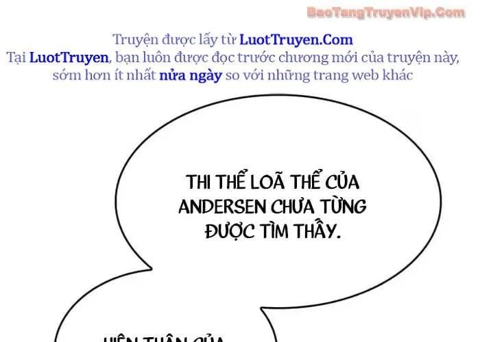 Thế Giới Sau Tận Thế Chapter 204 - 38