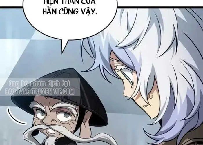 Thế Giới Sau Tận Thế Chapter 204 - 39