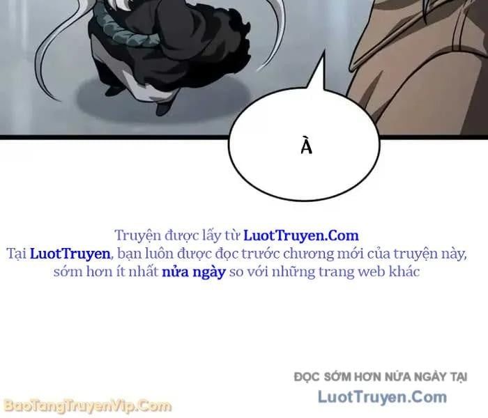 Thế Giới Sau Tận Thế Chapter 204 - 40